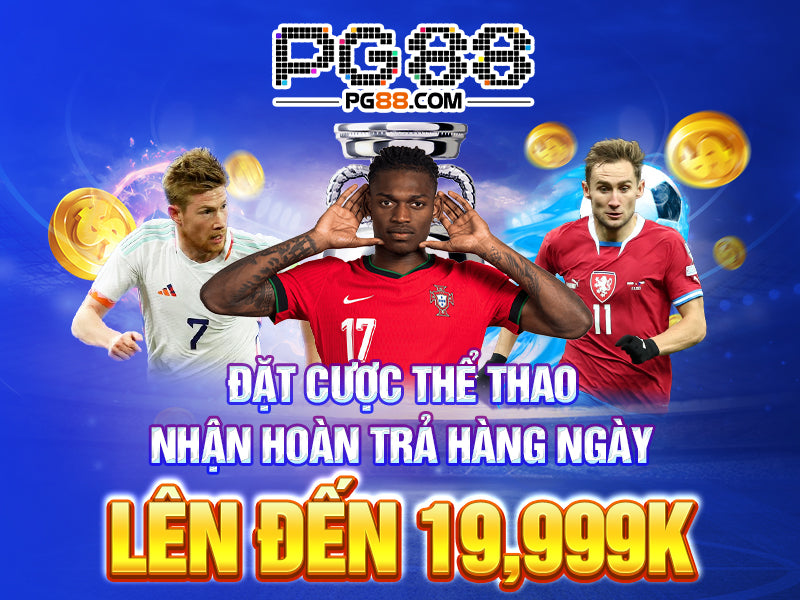 Lý Do Nên Chọn j88vip0